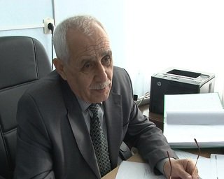 article34274.jpg
