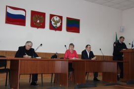 article34279.jpg