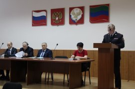 article34302.jpg