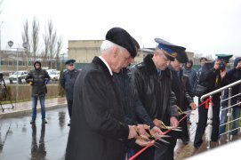 article34307.jpg