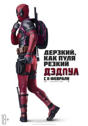 article34403.jpg