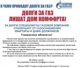 article34440.jpg