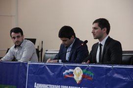 article34462.jpg