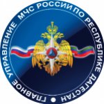 article34467.jpg