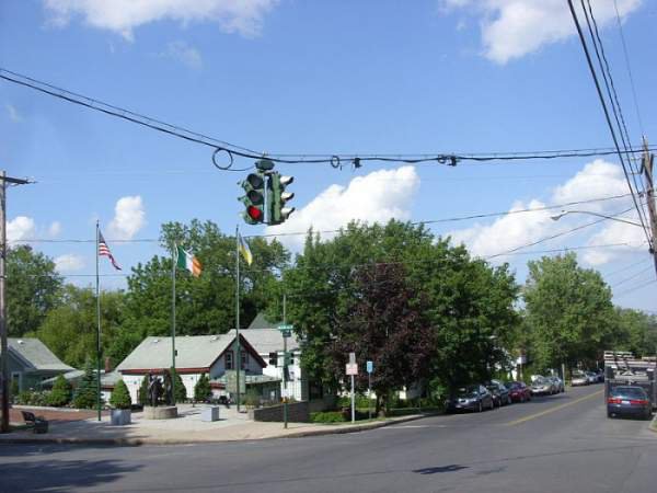 article6108.jpg