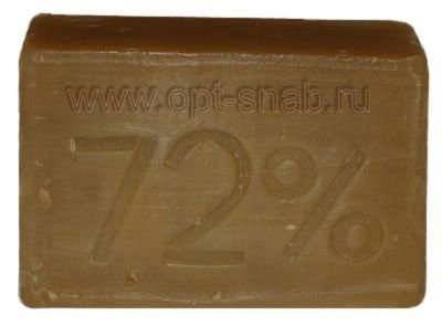 article6127.jpg