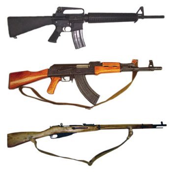 article6161.jpg