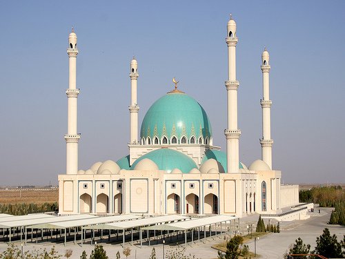 article6200.jpg