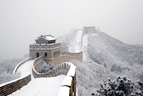 article6207.jpg