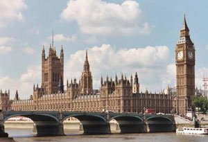 article6234.jpg