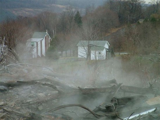 article6269.jpg