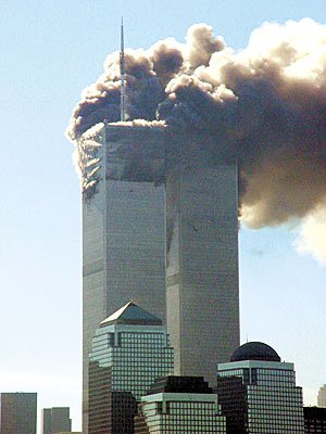 article6388.jpg