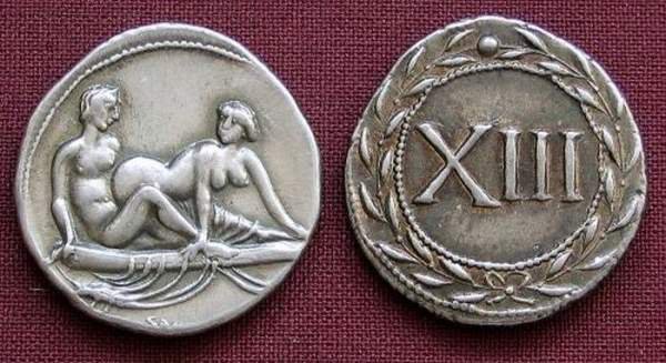 article7174.jpg