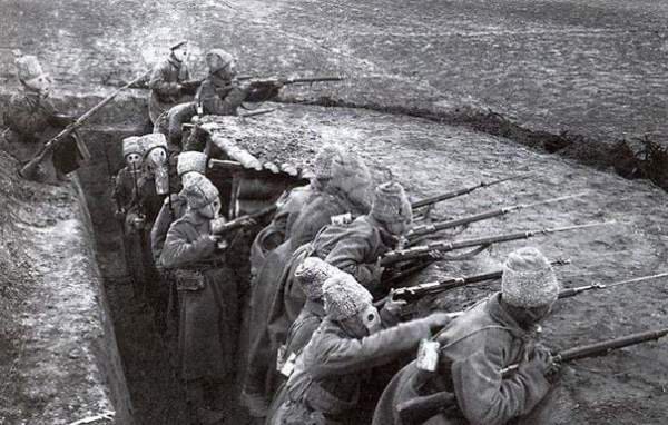 article7199.jpg