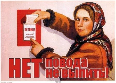 article7214.jpg