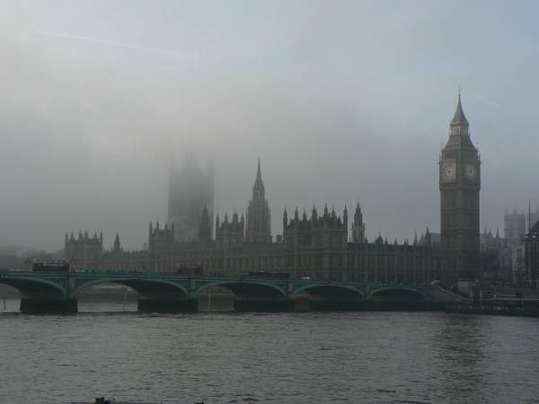 article7267.jpg