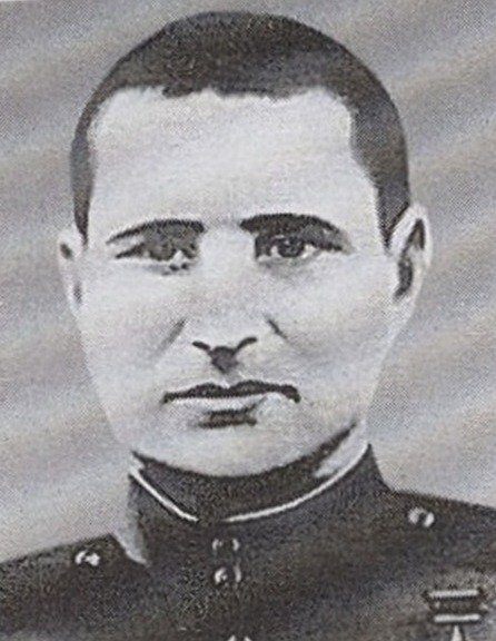 article7289.jpg
