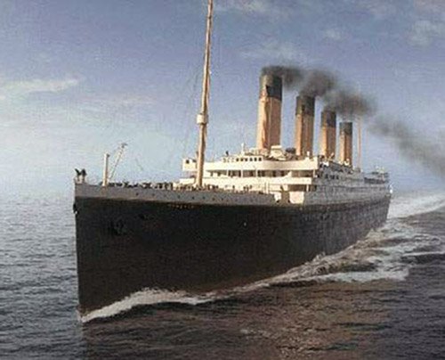 article7341.jpg