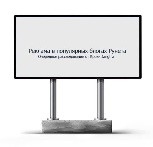 article7410.jpg