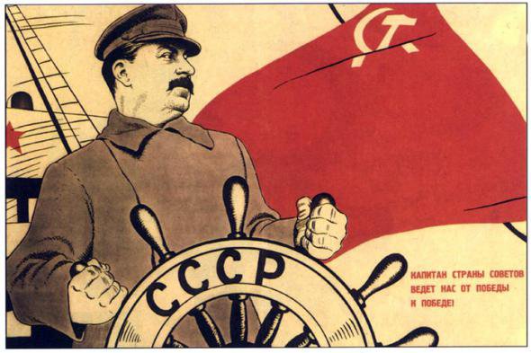 article7481.jpg