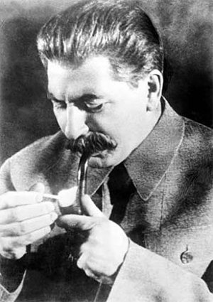 article7914.jpg