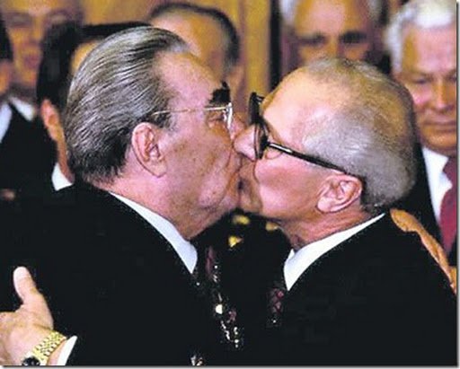 article7919.jpg