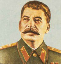article7942.jpg