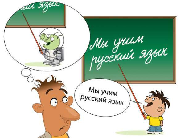article8202.jpg