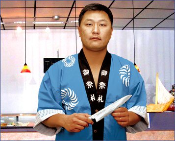 article8289.jpg