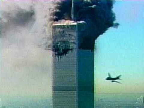article8377.jpg