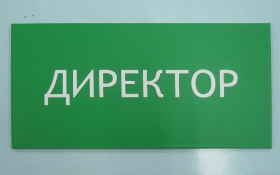 article8396.jpg