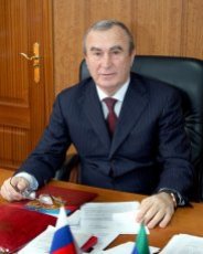 article8526.jpg