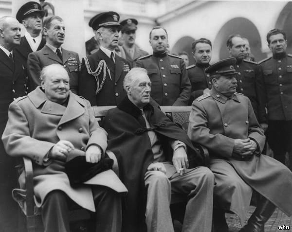 article8705.jpg