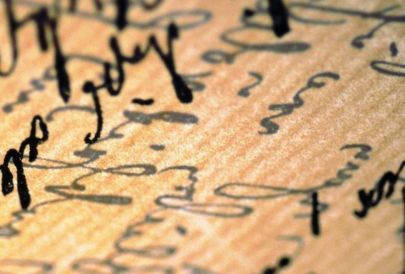 article8712.jpg