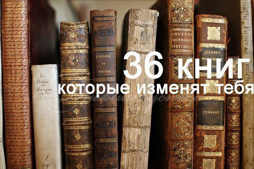 article8754.jpg