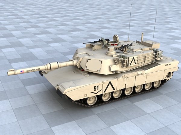 article8896.jpg