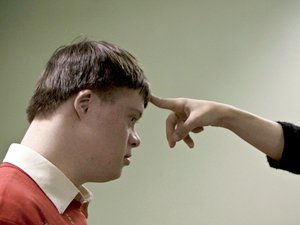 article8994.jpg