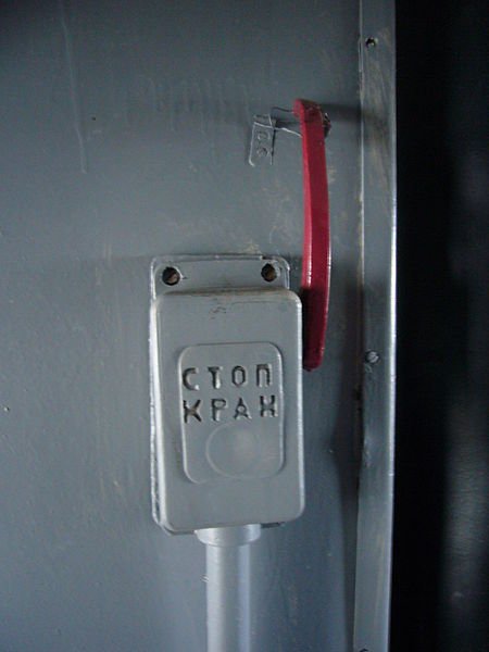 article9010.jpg