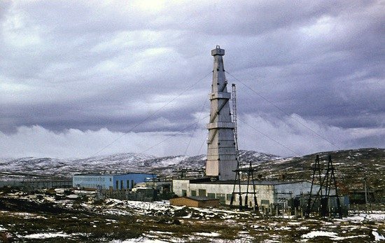 article9045.jpg