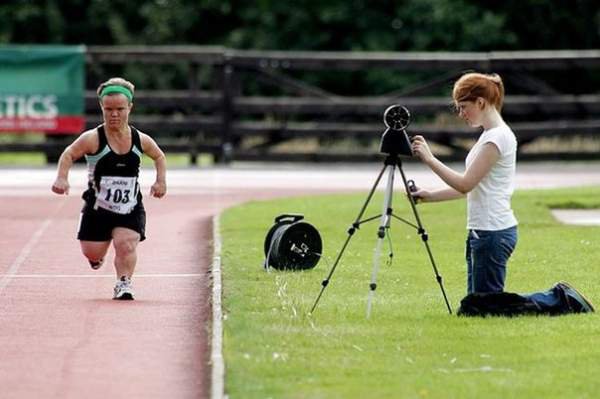 article9317.jpg