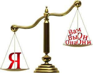 article9363.jpg