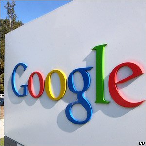 Google проведет самые масштабные изменения поиска за всю историю