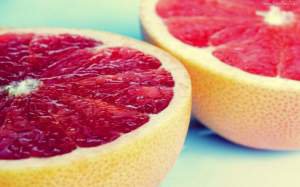 Запивать лекарства соком грейпфрута опасно для жизни