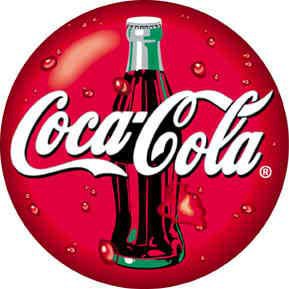 Сoca-Cola и Pepsi изменят рецепт напитков