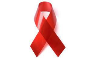 Интересные факты про СПИД