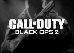 Call of Duty: Black Ops 2 заработала 500 млн долларов за день