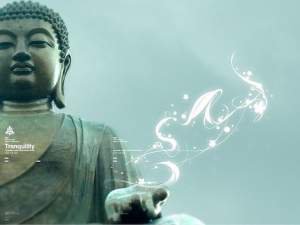 Десять уроков Будды, которые должен прочесть каждый
