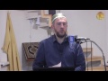 Достоинство и Чудеса Корана| Абдулла Хаджи| Центральная Мечеть г.Каспийск "Фатхуль Ислам"