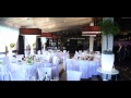 Фото-видео (Свадьба в Дагестане)Махачкала,Каспийск﻿,Москва