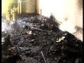 ТБС-Каспийск В Махачкале уничтожено пять боевиков